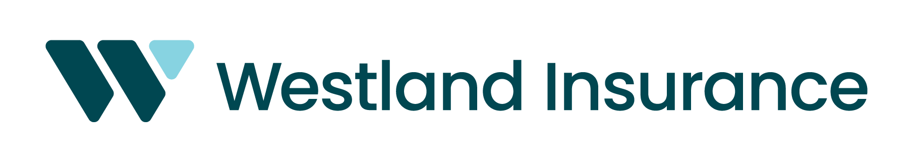 westland insurance logo